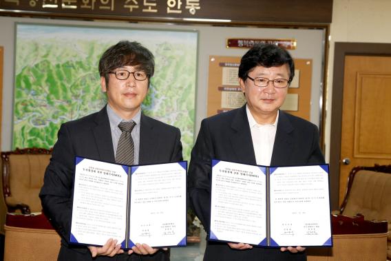제이앤케이 이미지
