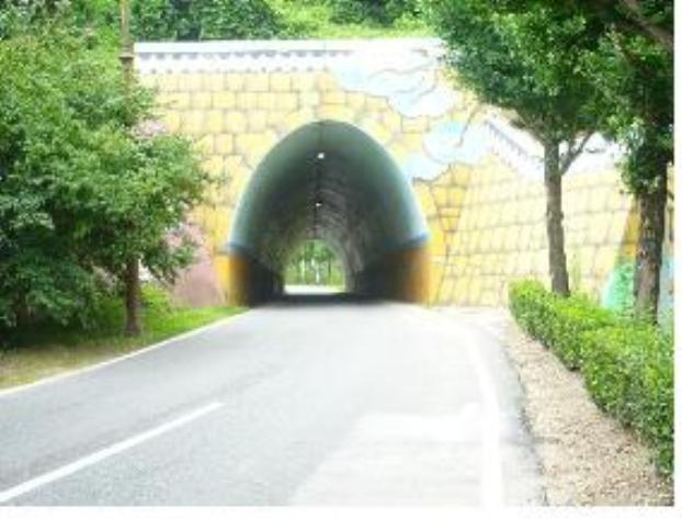 복전 이미지