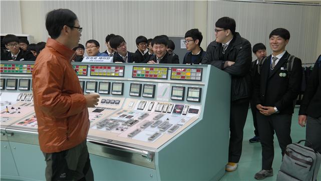 전원인력 이미지